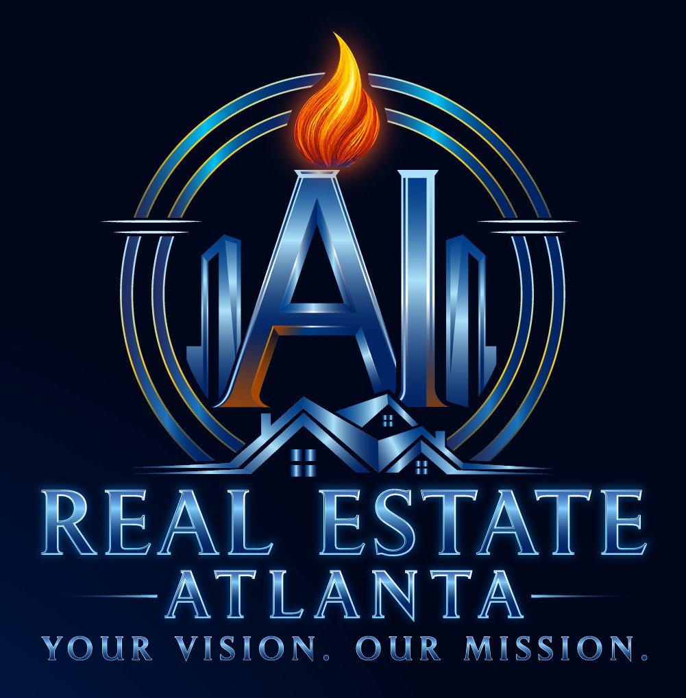 AI Real Estate Atlanta LLC