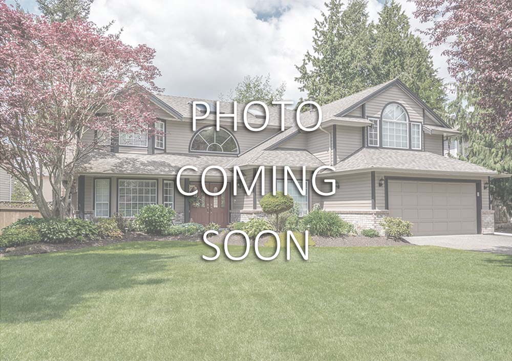 701 Copper Trace Way Woodstock Georgia United States, for Sale, residential,  , AI Real Estate Atlanta LLC