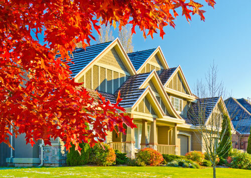 Kennesaw Real Estate - AI Real Estate Atlanta LLC