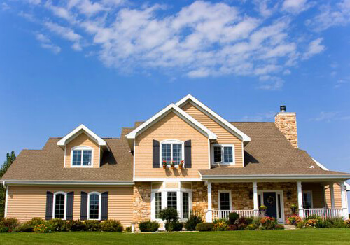 Smyrna Real Estate - AI Real Estate Atlanta LLC