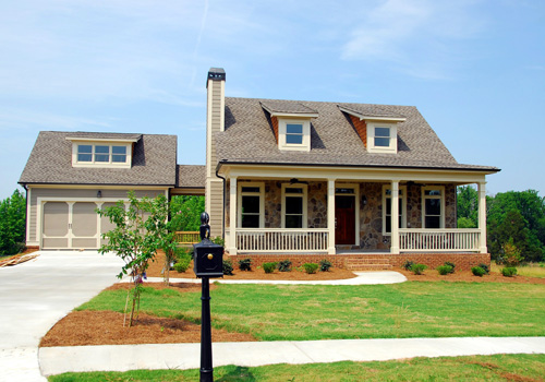 Acworth Real Estate - AI Real Estate Atlanta LLC