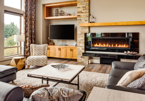 Cartersville Real Estate - AI Real Estate Atlanta LLC